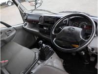 HINO Dutro Dump TKG-XZC610T 2013 97,104km_16