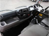 HINO Dutro Dump TKG-XZC610T 2013 97,104km_17