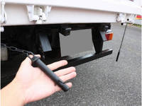 HINO Dutro Dump TKG-XZC610T 2013 97,104km_18