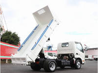 HINO Dutro Dump TKG-XZC610T 2013 97,104km_2