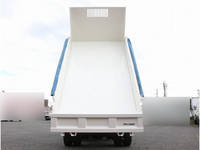 HINO Dutro Dump TKG-XZC610T 2013 97,104km_4