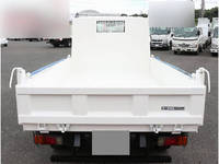 HINO Dutro Dump TKG-XZC610T 2013 97,104km_5