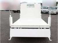 HINO Dutro Dump TKG-XZC610T 2013 97,104km_6