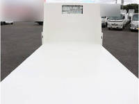 HINO Dutro Dump TKG-XZC610T 2013 97,104km_7