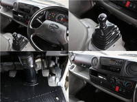 HINO Dutro Dump TKG-XZC610T 2013 97,104km_8