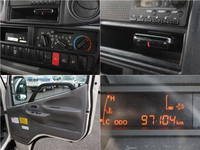 HINO Dutro Dump TKG-XZC610T 2013 97,104km_9