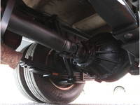 ISUZU Elf Double Cab TRG-NJR85A 2015 99,659km_10