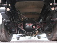 ISUZU Elf Double Cab TRG-NJR85A 2015 99,659km_11