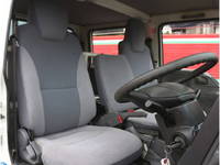 ISUZU Elf Double Cab TRG-NJR85A 2015 99,659km_14