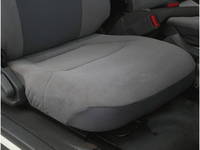 ISUZU Elf Double Cab TRG-NJR85A 2015 99,659km_15