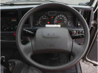 ISUZU Elf Double Cab TRG-NJR85A 2015 99,659km_17