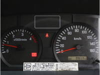 ISUZU Elf Double Cab TRG-NJR85A 2015 99,659km_18