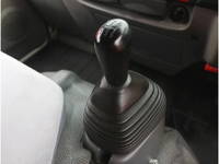 ISUZU Elf Double Cab TRG-NJR85A 2015 99,659km_19