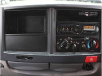 ISUZU Elf Double Cab TRG-NJR85A 2015 99,659km_20