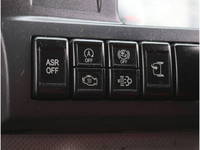 ISUZU Elf Double Cab TRG-NJR85A 2015 99,659km_21