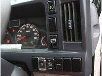 ISUZU Elf Double Cab TRG-NJR85A 2015 99,659km_22