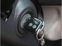 ISUZU Elf Double Cab TRG-NJR85A 2015 99,659km_23