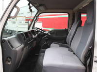 ISUZU Elf Double Cab TRG-NJR85A 2015 99,659km_25