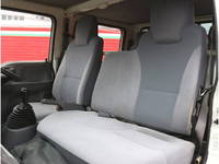 ISUZU Elf Double Cab TRG-NJR85A 2015 99,659km_26