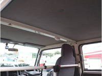 ISUZU Elf Double Cab TRG-NJR85A 2015 99,659km_27