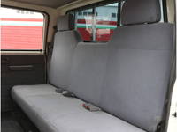 ISUZU Elf Double Cab TRG-NJR85A 2015 99,659km_29