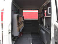 ISUZU Elf Double Cab TRG-NJR85A 2015 99,659km_31