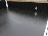 ISUZU Elf Double Cab TRG-NJR85A 2015 99,659km_35