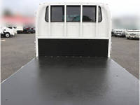 ISUZU Elf Double Cab TRG-NJR85A 2015 99,659km_37