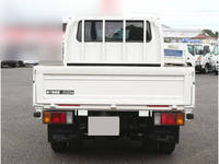 ISUZU Elf Double Cab TRG-NJR85A 2015 99,659km_6