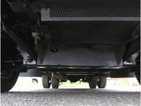 ISUZU Elf Double Cab TRG-NJR85A 2015 99,659km_8