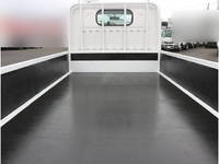 NISSAN Atlas Flat Body SKG-TZ2F24 2016 41,473km_11