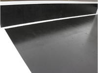 NISSAN Atlas Flat Body SKG-TZ2F24 2016 41,473km_12