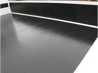 NISSAN Atlas Flat Body SKG-TZ2F24 2016 41,473km_13