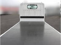 NISSAN Atlas Flat Body SKG-TZ2F24 2016 41,473km_15