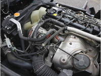 NISSAN Atlas Flat Body SKG-TZ2F24 2016 41,473km_16