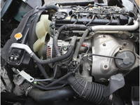 NISSAN Atlas Flat Body SKG-TZ2F24 2016 41,473km_17