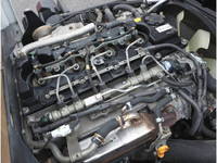 NISSAN Atlas Flat Body SKG-TZ2F24 2016 41,473km_18