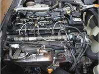 NISSAN Atlas Flat Body SKG-TZ2F24 2016 41,473km_19