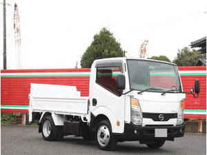 Atlas Flat Body_1