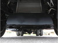 NISSAN Atlas Flat Body SKG-TZ2F24 2016 41,473km_20