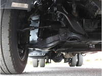 NISSAN Atlas Flat Body SKG-TZ2F24 2016 41,473km_21