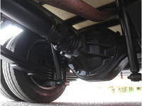 NISSAN Atlas Flat Body SKG-TZ2F24 2016 41,473km_22