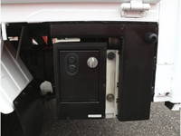 NISSAN Atlas Flat Body SKG-TZ2F24 2016 41,473km_24