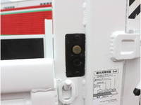 NISSAN Atlas Flat Body SKG-TZ2F24 2016 41,473km_25