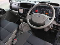 NISSAN Atlas Flat Body SKG-TZ2F24 2016 41,473km_27