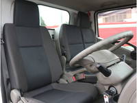 NISSAN Atlas Flat Body SKG-TZ2F24 2016 41,473km_28