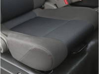 NISSAN Atlas Flat Body SKG-TZ2F24 2016 41,473km_29