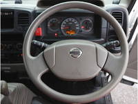 NISSAN Atlas Flat Body SKG-TZ2F24 2016 41,473km_30