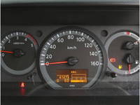 NISSAN Atlas Flat Body SKG-TZ2F24 2016 41,473km_31