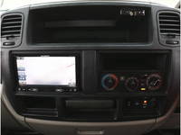 NISSAN Atlas Flat Body SKG-TZ2F24 2016 41,473km_33